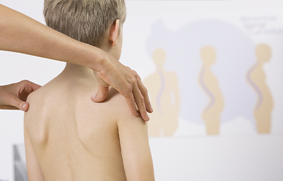 Servizio di fisioterapia, fisiatria e riabilitazione