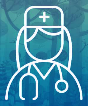 Dott.ssa Giulia Stratta