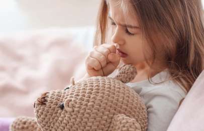 infezioni respiratorie