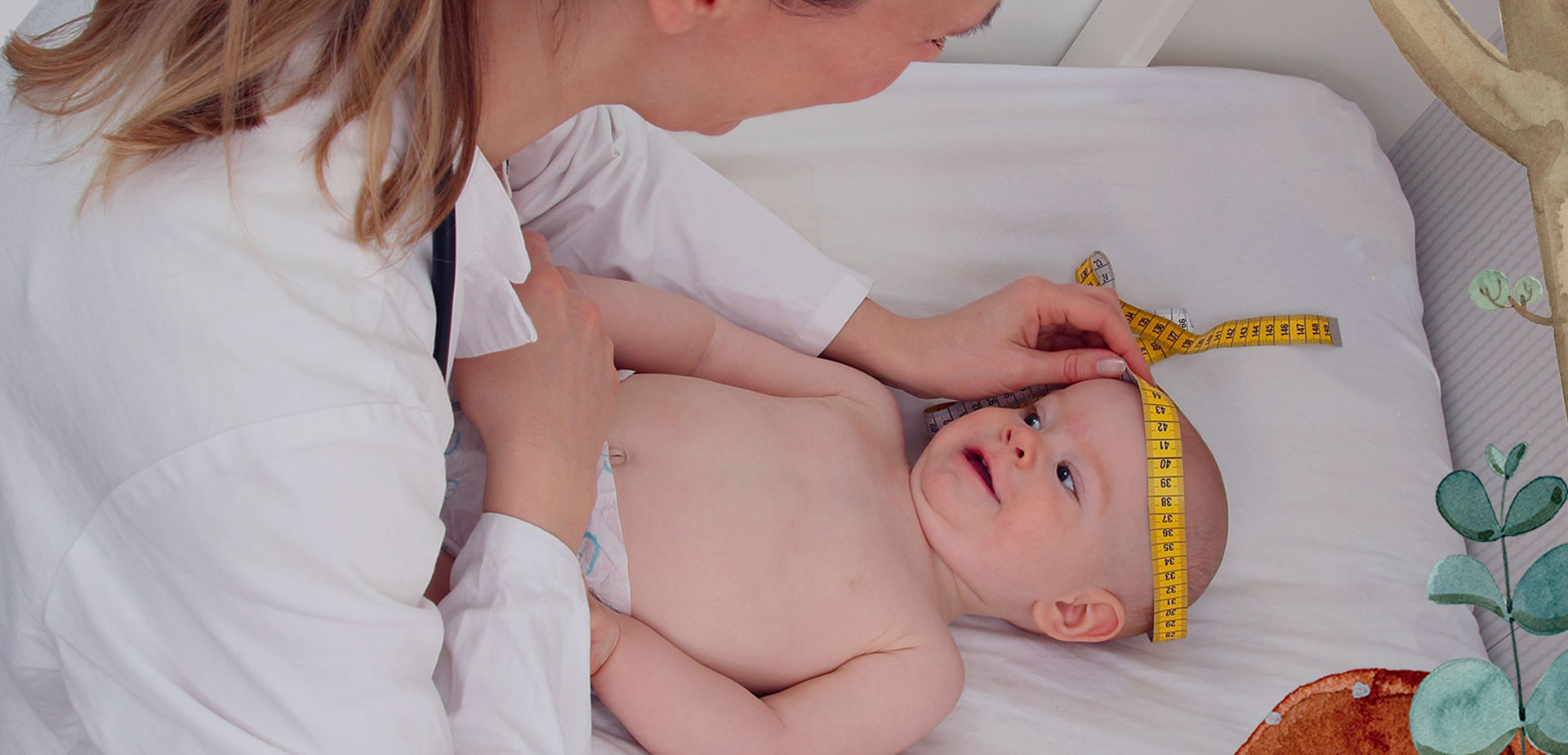 koelliker-centro-perinatale