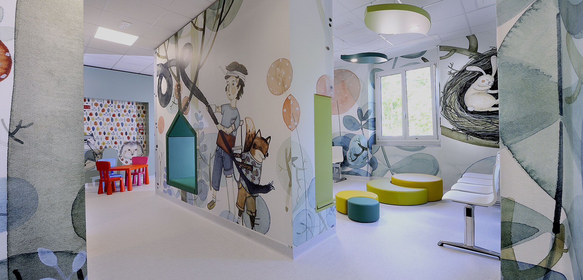 koelliker-ospedalino