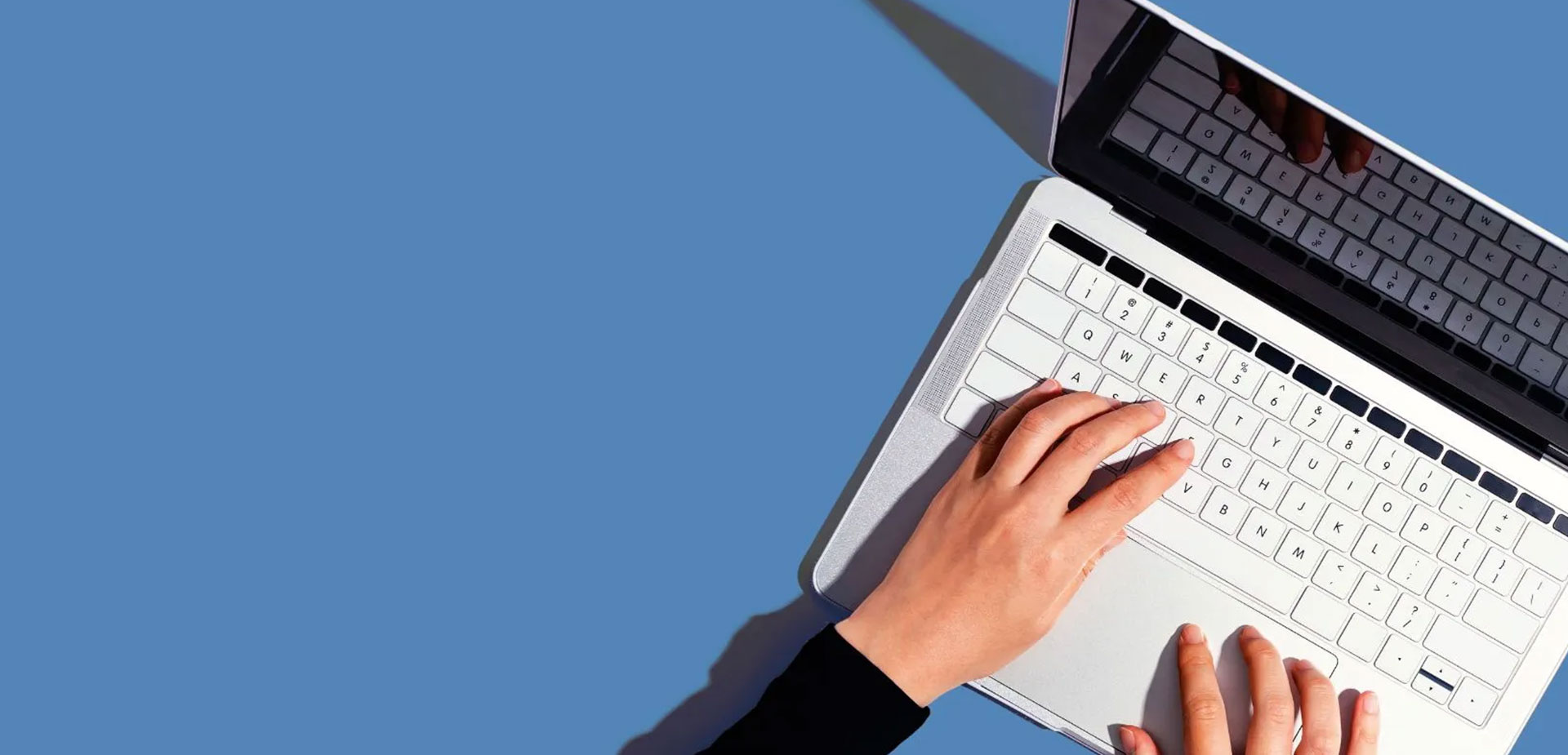 koelliker-ospedalino-newsletter